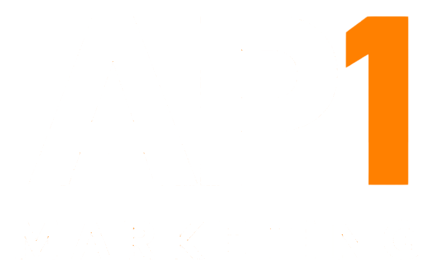 AP1 Marketing